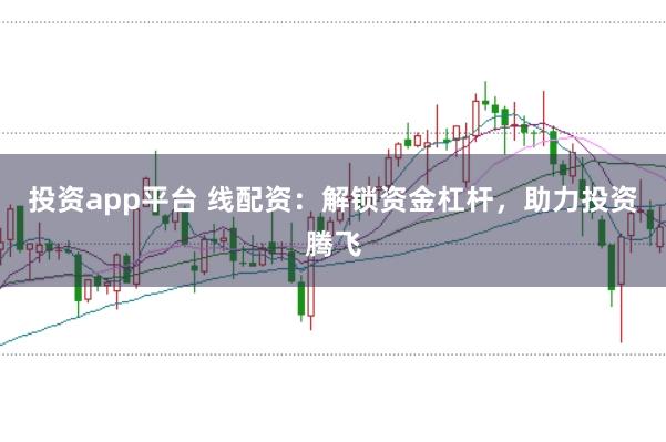 投资app平台 线配资:解锁资金杠杆,助力投资腾飞