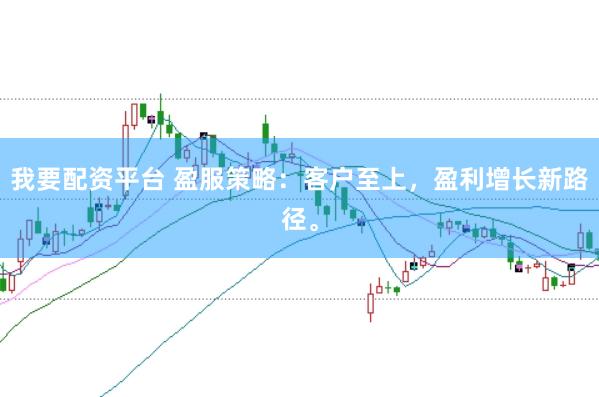 我要配资平台 盈服策略:客户至上,盈利增长新路径。