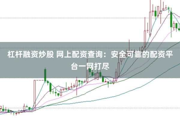 杠杆融资炒股 网上配资查询:安全可靠的配资平台一网打尽