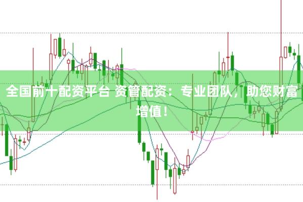 全国前十配资平台 资管配资:专业团队,助您财富增值!