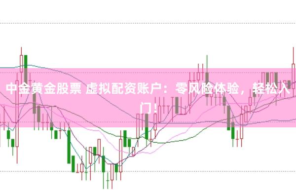 中金黄金股票 虚拟配资账户:零风险体验,轻松入门!