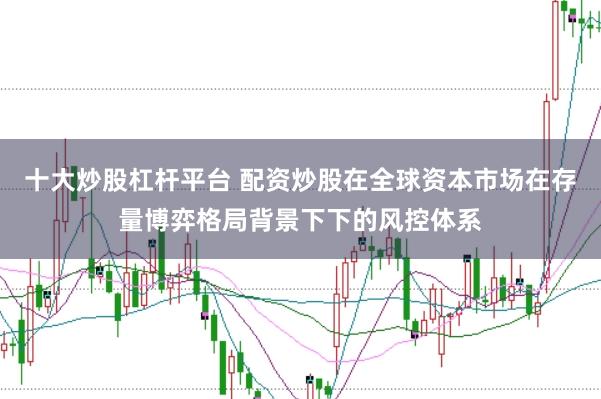 十大炒股杠杆平台 配资炒股在全球资本市场在存量博弈格局背景下下的风控体系