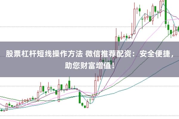 股票杠杆短线操作方法 微信推荐配资:安全便捷,助您财富增值!