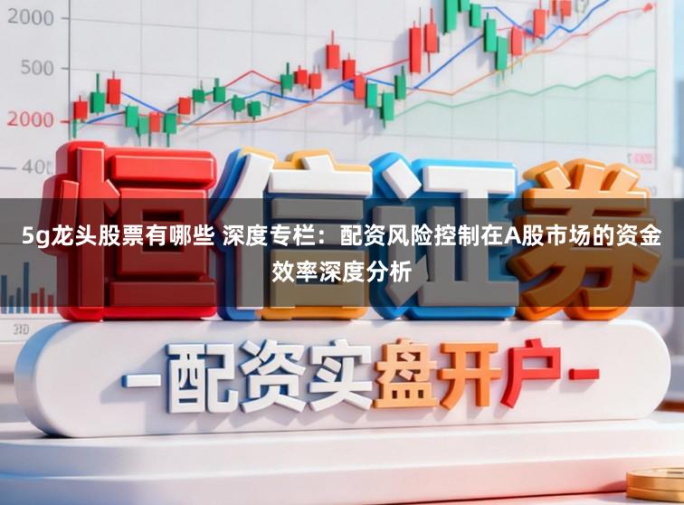 5g龙头股票有哪些 深度专栏：配资风险控制在A股市场的资金效率深度分析