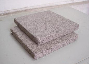 2013厂家批发外墙水泥发泡保温板最新价格_建筑材料栏目